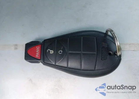 2018 Ram 1500 Express 4X4 6'4 Box from USA, damaged, VIN 1C6RR7FT2JS198665